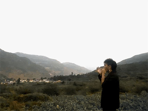 石查优红|命运皆之神《ꐰꇑꈐꉘ》