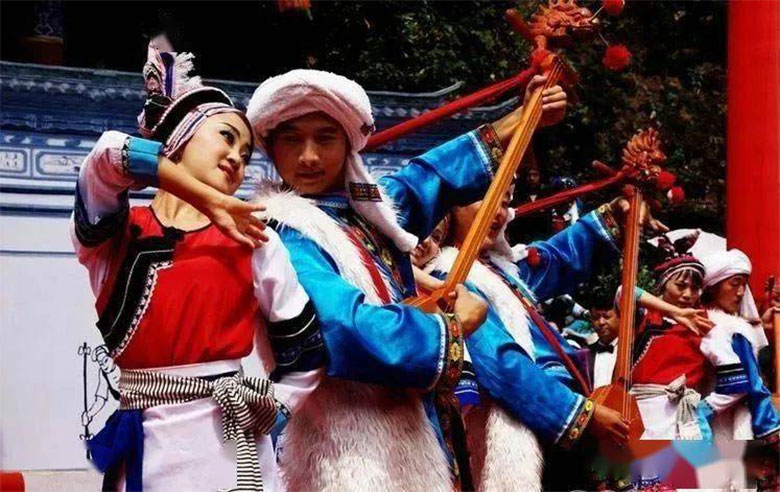 1754663178975100.jpg 066.jpg