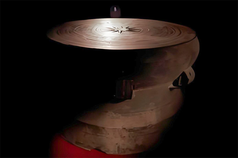 1754663202476059.jpg 054.jpg