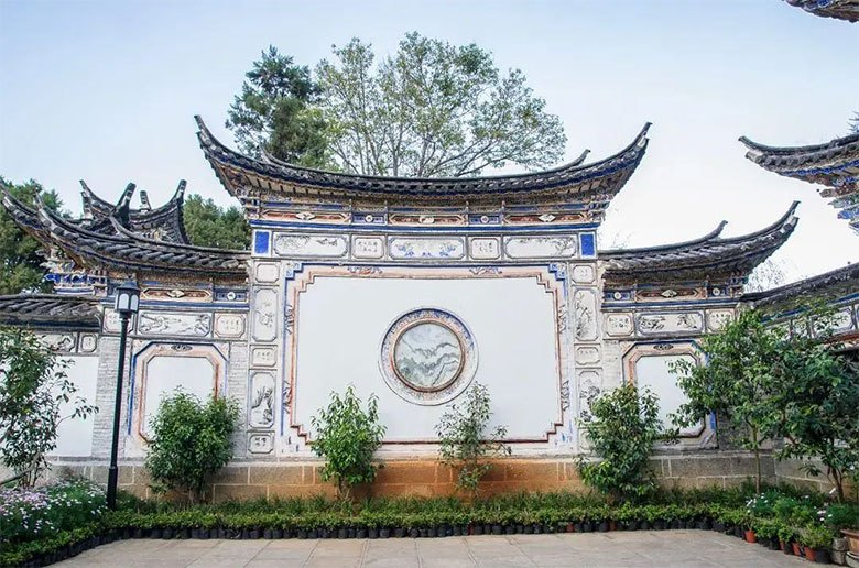 1754663263456417.jpg 07.jpg