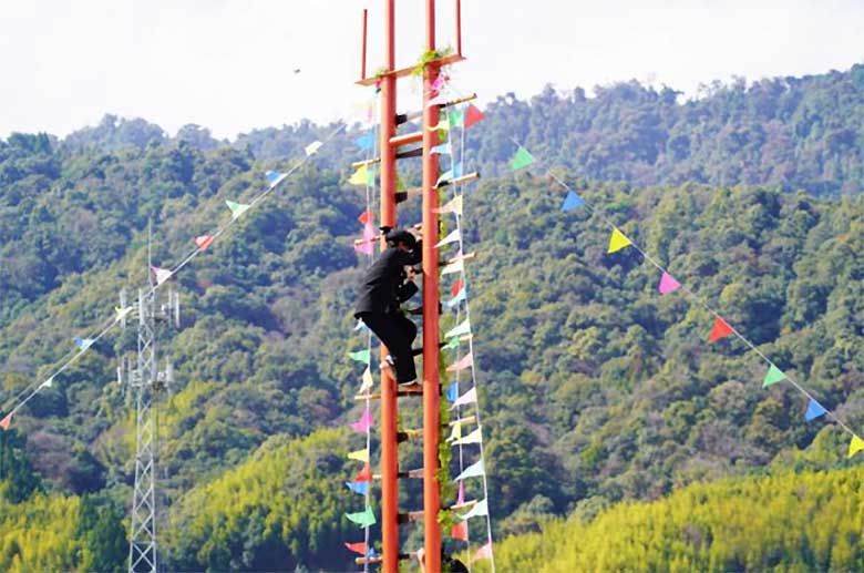 1754923637792379.jpg 011.jpg