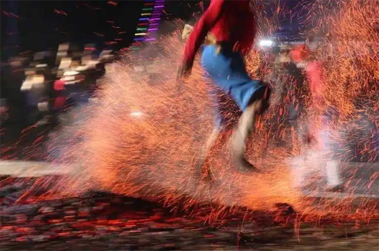 1754924539650607.jpg 10.jpg