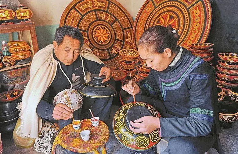 1755245722921203.jpg DM_20250815161148_001.jpg