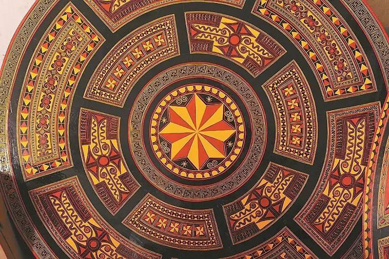 1755245728419175.jpg DM_20250815161148_002.jpg