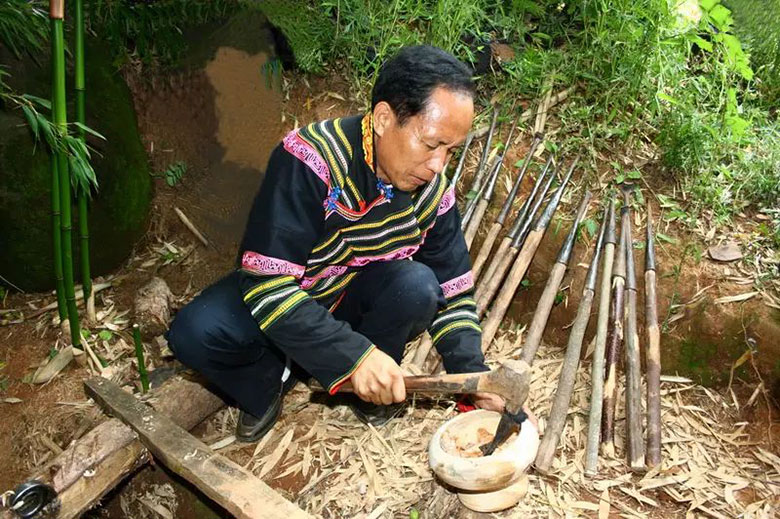 1755245735164112.jpg DM_20250815161148_004.jpg