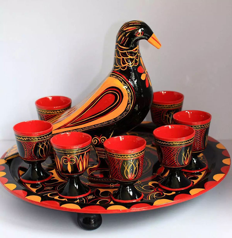 1755245760113390.jpg DM_20250815161148_007.jpg