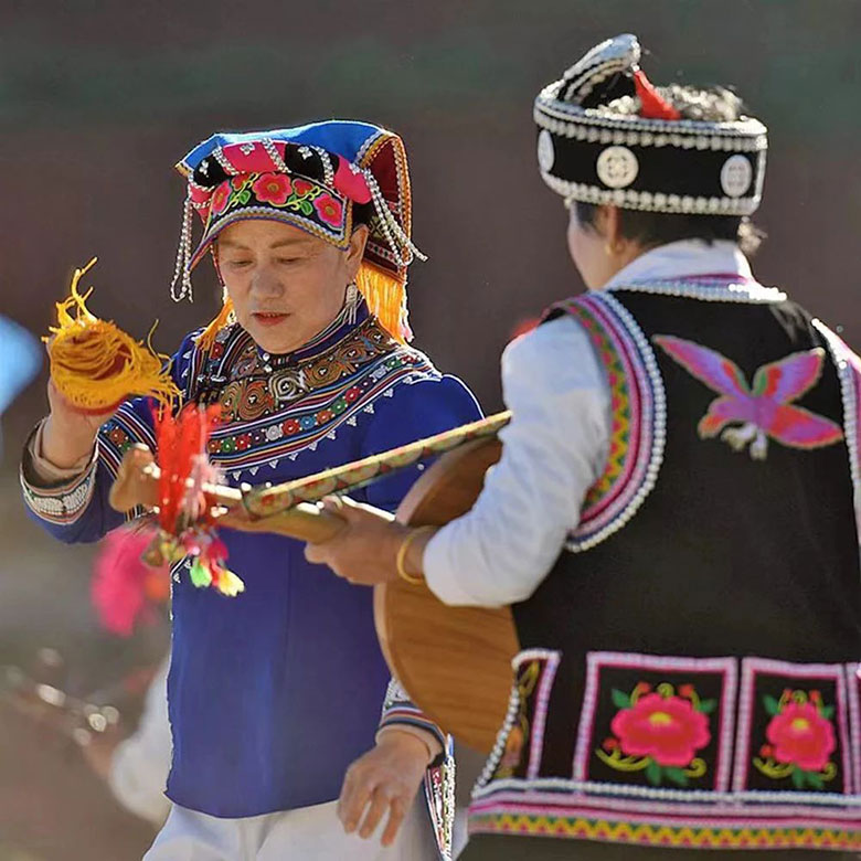 1755256901219379.jpg DM_20250815190730_001.jpg