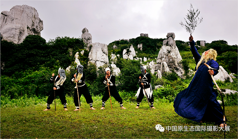 1755314746602519.png DM_20250816111146_002.png