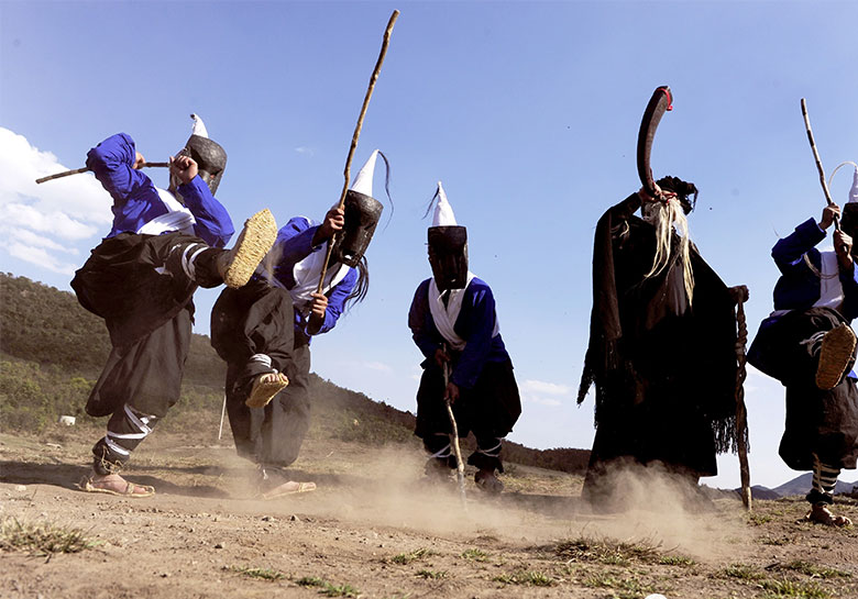 1755314963900894.jpg DM_20250816111146_010.jpg