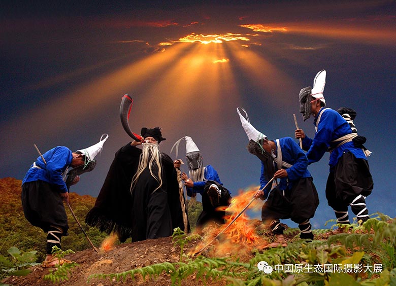 1755314992185008.jpg DM_20250816111146_013.jpg