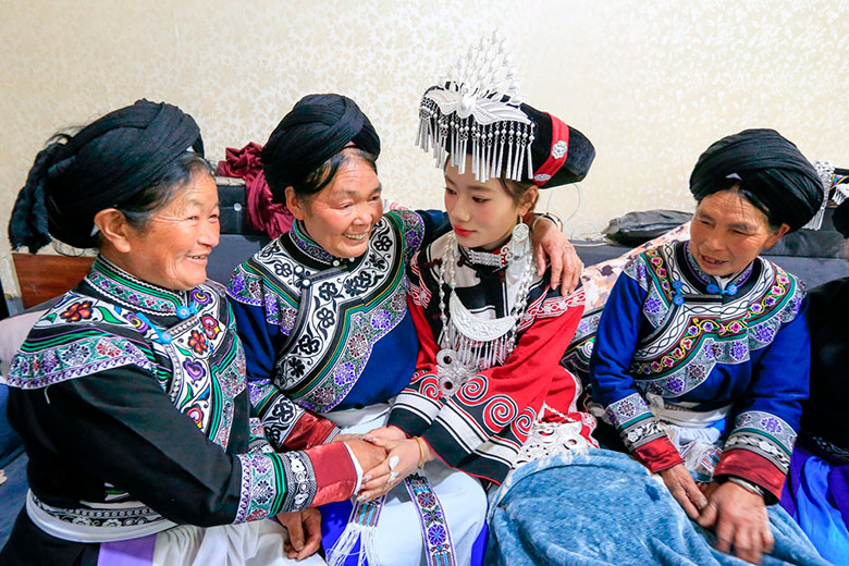 1755702534933815.jpg DM_20250820230132_001.jpg