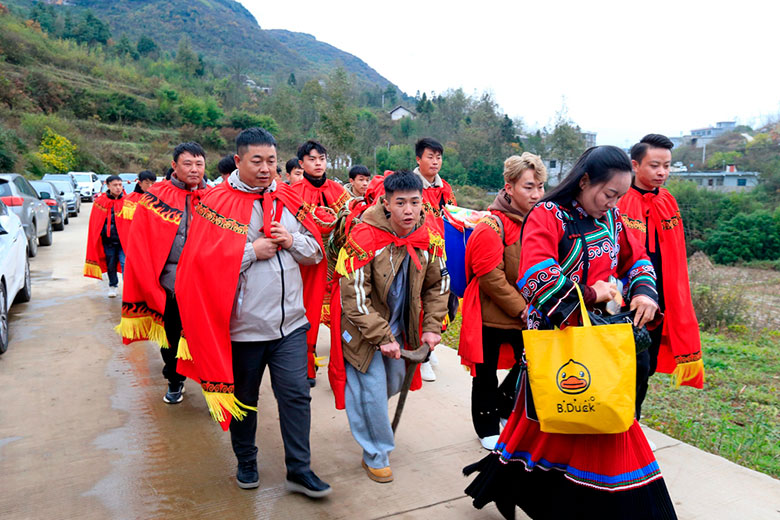 1755702581634476.jpg DM_20250820230132_004.jpg