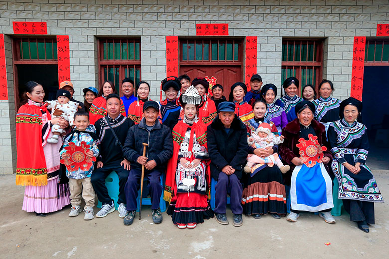 1755702588808946.jpg DM_20250820230132_005.jpg