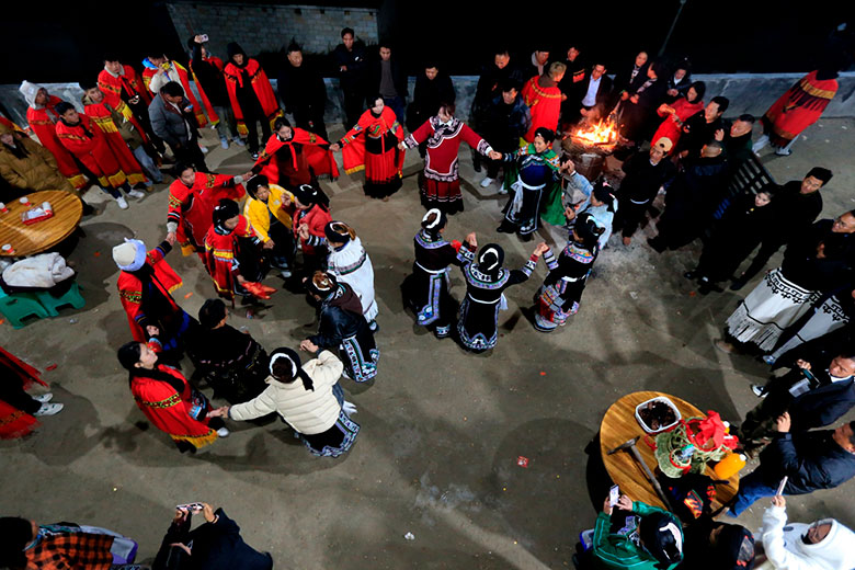 1755702605504308.jpg DM_20250820230132_007.jpg