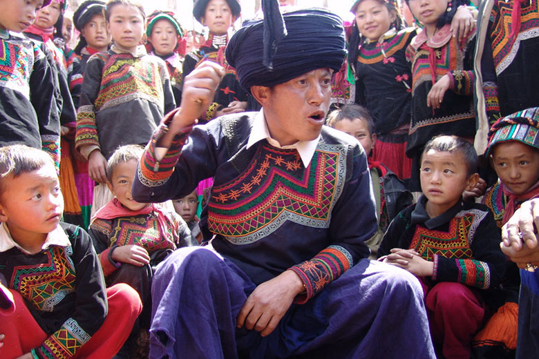 1755749062214769.jpg DM_20250821115722_003.jpg