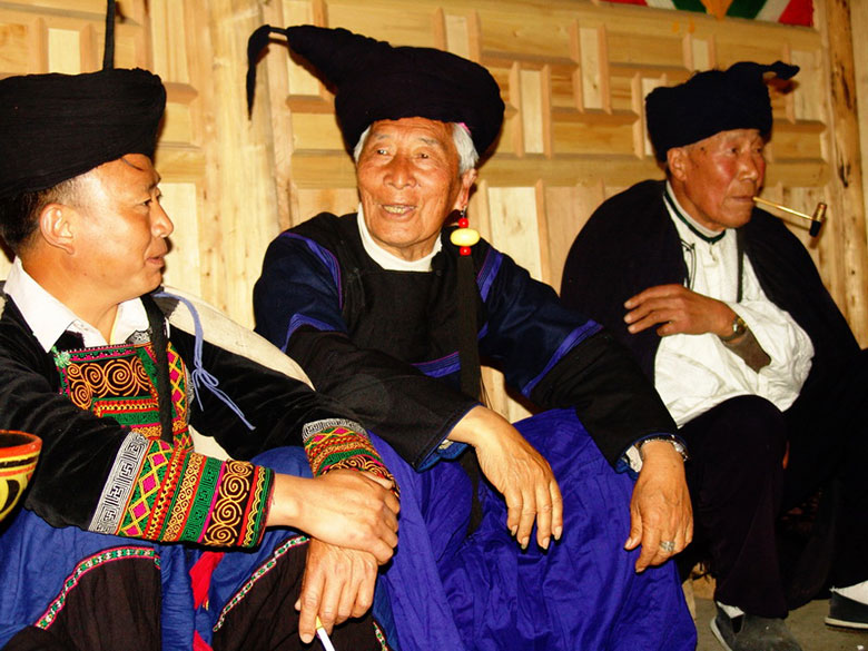 1755749077310897.jpg DM_20250821115722_005.jpg