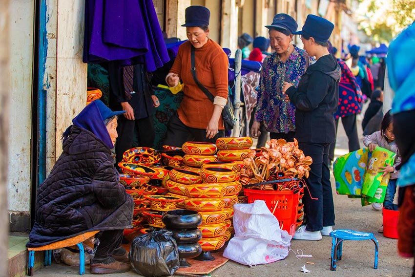 1755863030771182.jpg DM_20250822191857_003.jpg