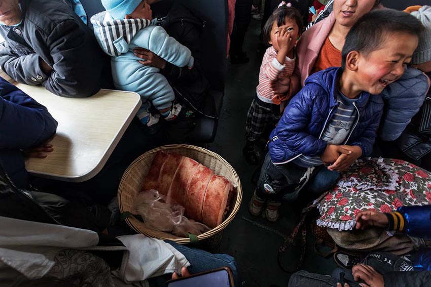 1755863068328379.jpg DM_20250822191857_006.jpg