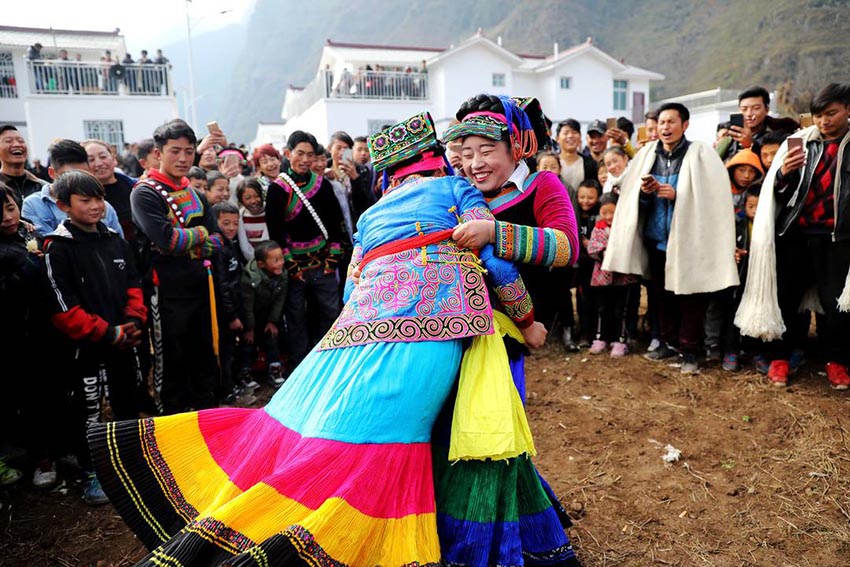 1755863080679740.jpg DM_20250822191857_007.jpg