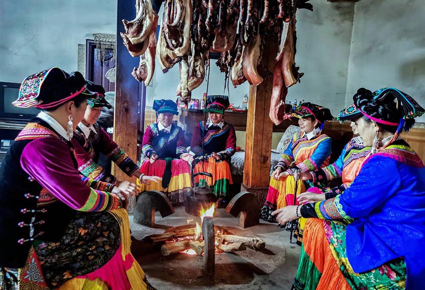 1755863089254457.jpg DM_20250822191857_008.jpg