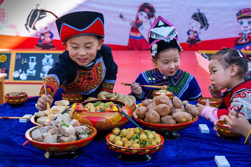 1755863099545374.jpg DM_20250822191857_009.jpg