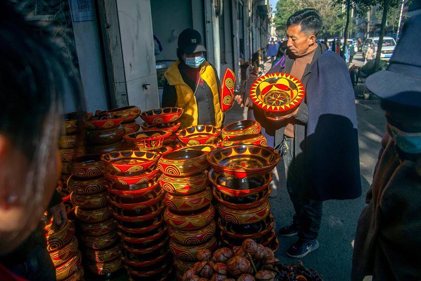 1755863688972616.jpg DM_20250822195008_002.jpg