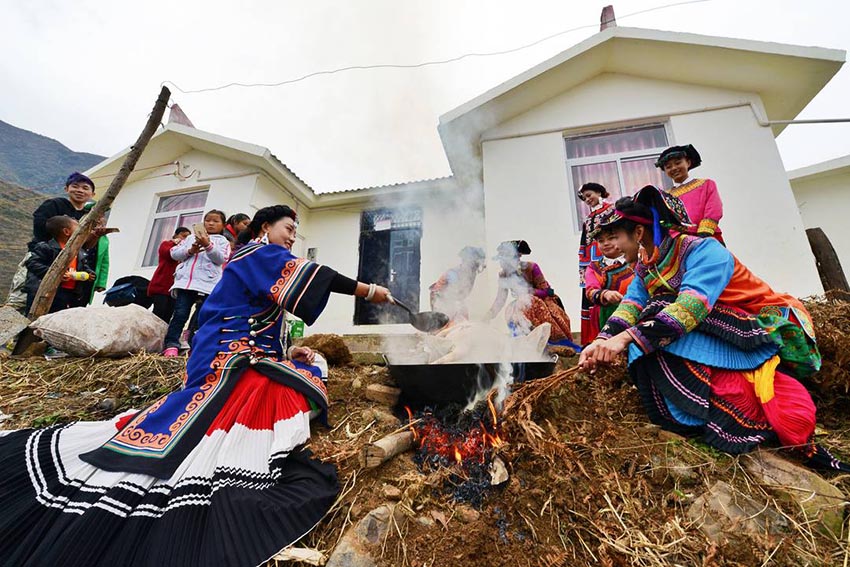 1755863700464986.jpg DM_20250822195008_003.jpg