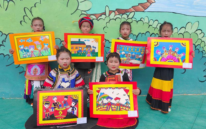 1755863710883649.jpg DM_20250822195008_004.jpg