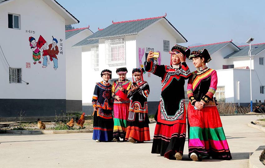 1755863717101129.jpg DM_20250822195008_005.jpg