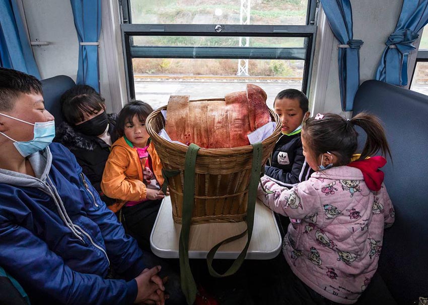 1755863734462808.jpg DM_20250822195008_007.jpg