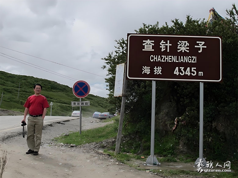 1756088287998300.jpg dddd2.jpg