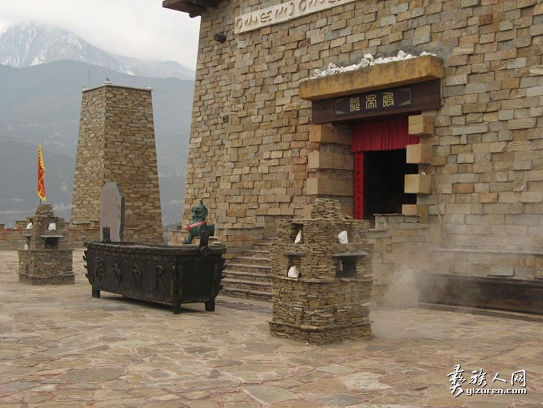 1756088305507045.jpg ddimage005.jpg