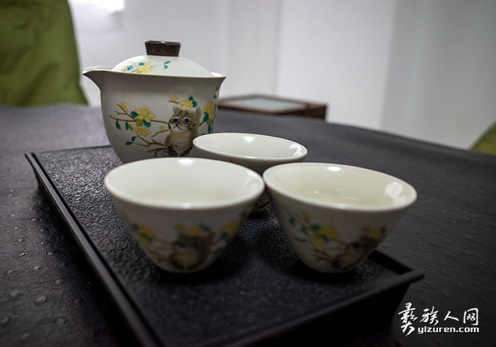 1756208837809659.jpg R0012449.jpg