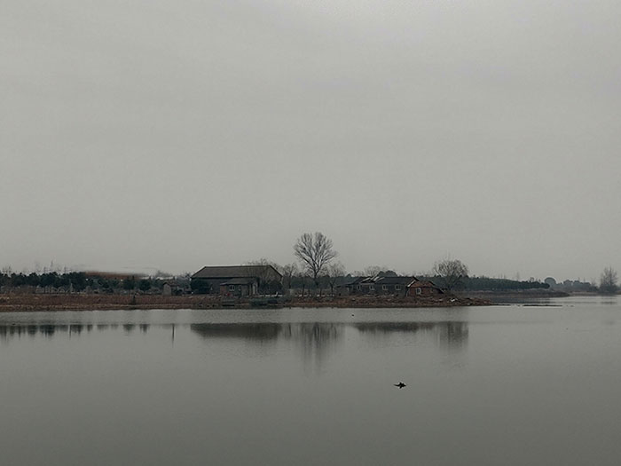 1756209260130394.jpg 202412021220151.jpg