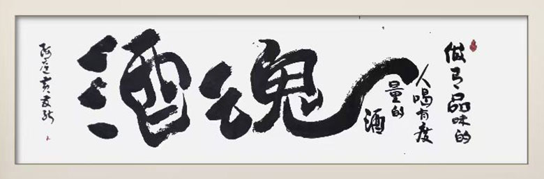 1756468523705780.jpg mmexport1753240057936.jpg