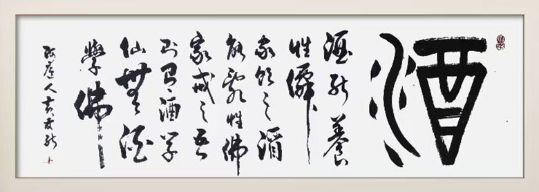 1756468540644803.jpg mmexport1753240062838.jpg