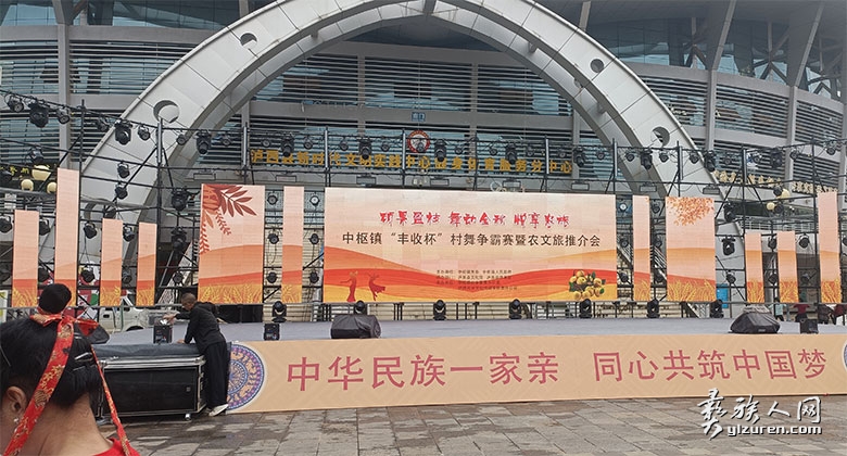 1756468994737840.jpg dat2.jpg