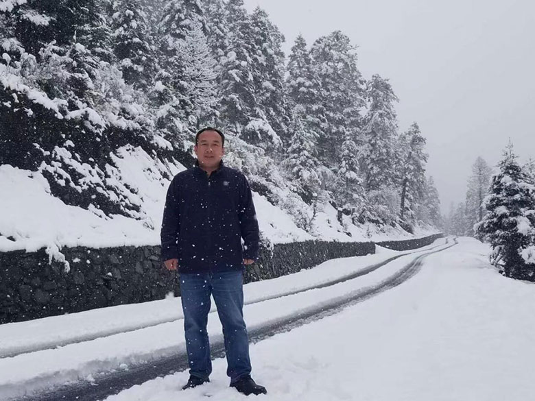 1756628491720366.jpg a63e2a690b168cbf14680075fea1a7ed_1756544460247764.jpg