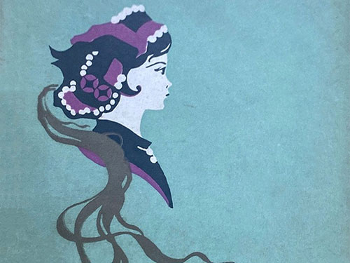 西南少数民族典籍在日本的译介:现状、问题与对策