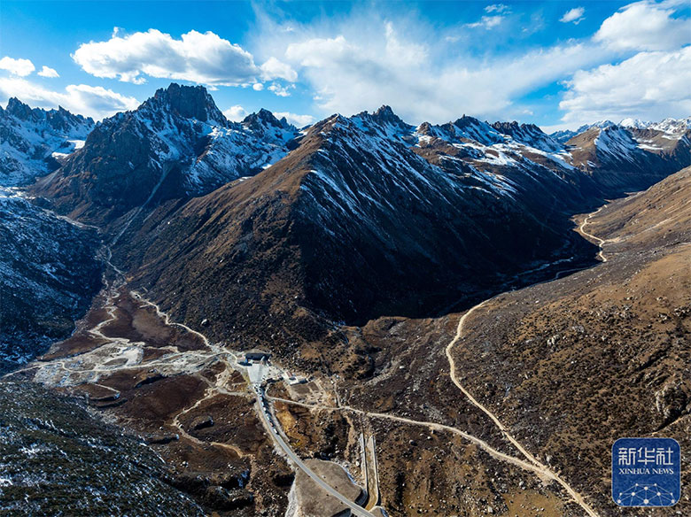 1756704209822452.jpg xinhyu1.jpg