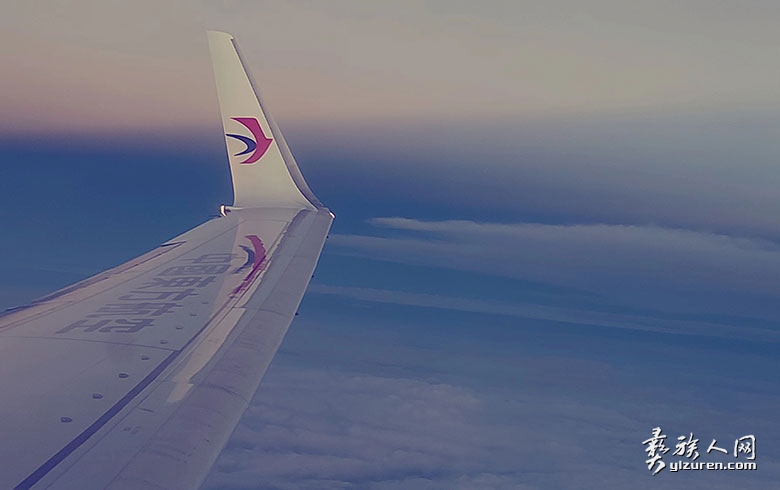 1756890049479024.jpg d202412021222521.jpg