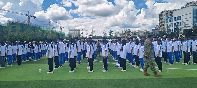 1756897479788198.jpg 1756897479788198.jpg