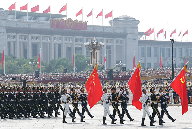 1757041901345380.jpg 1757041901345380.jpg