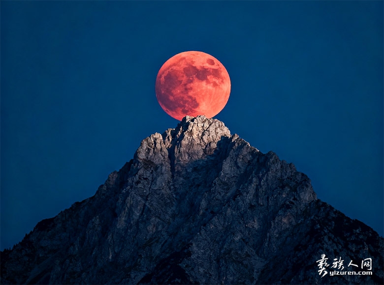 1757505624709737.jpg 1757505624709737.jpg