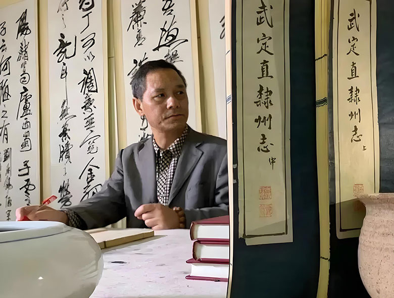 1757689311601592.jpg sdfee06b5.jpg