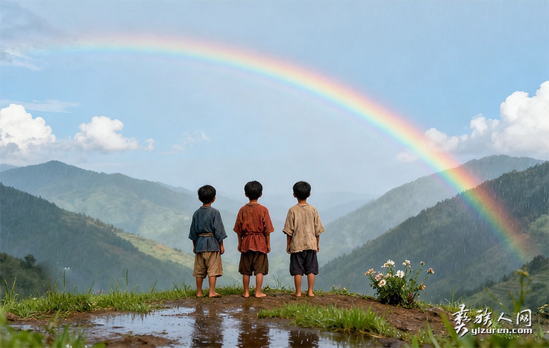 1758024886617318.jpg datu1.jpg