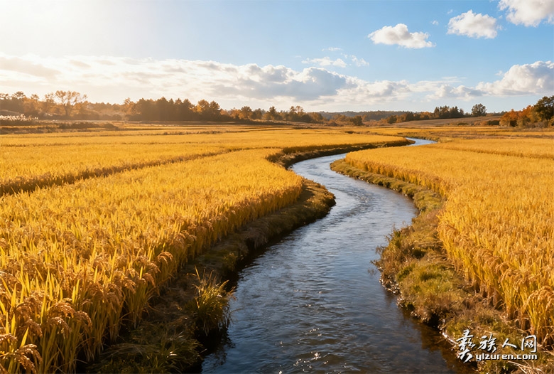 1758381728687459.jpg 1758381728687459.jpg