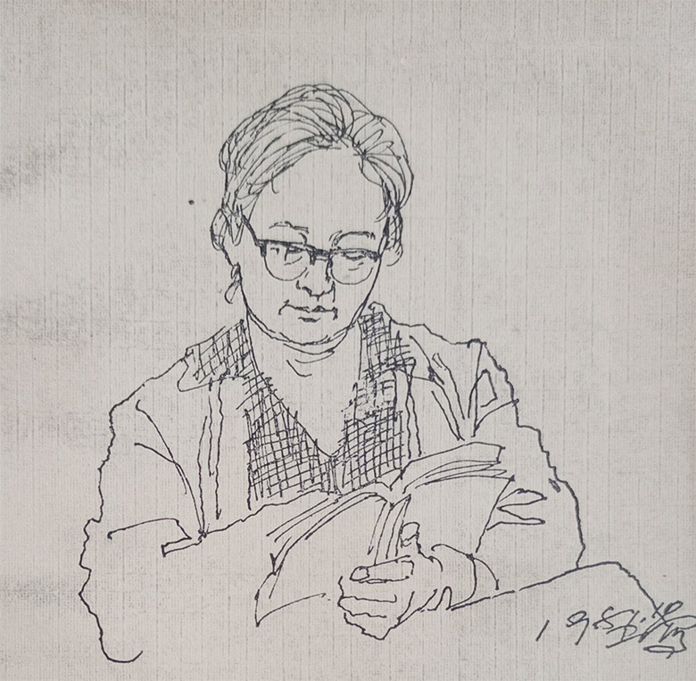 1758978719590077.jpg lina1.jpg