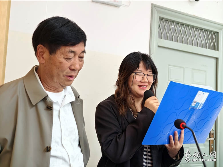 1759029080287900.jpg image005.jpg