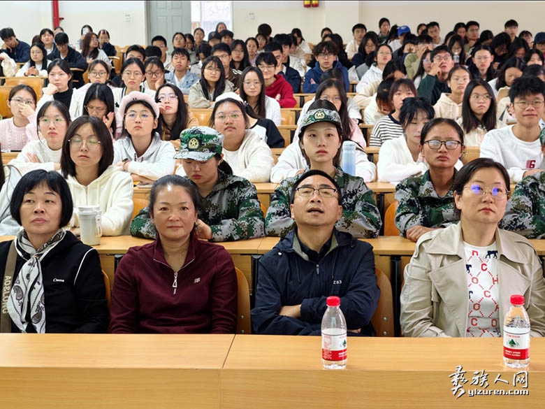 1759029086675384.jpg image007.jpg